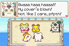 025.PNG