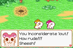 028.PNG