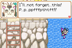 029.PNG