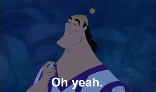 02a.gif