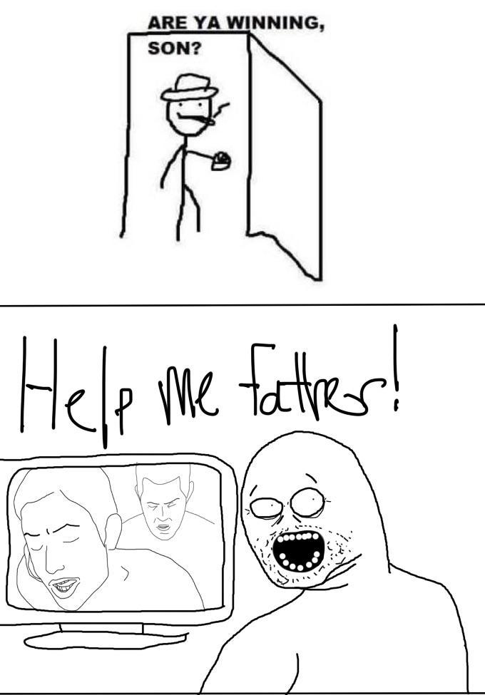 02a.jpg