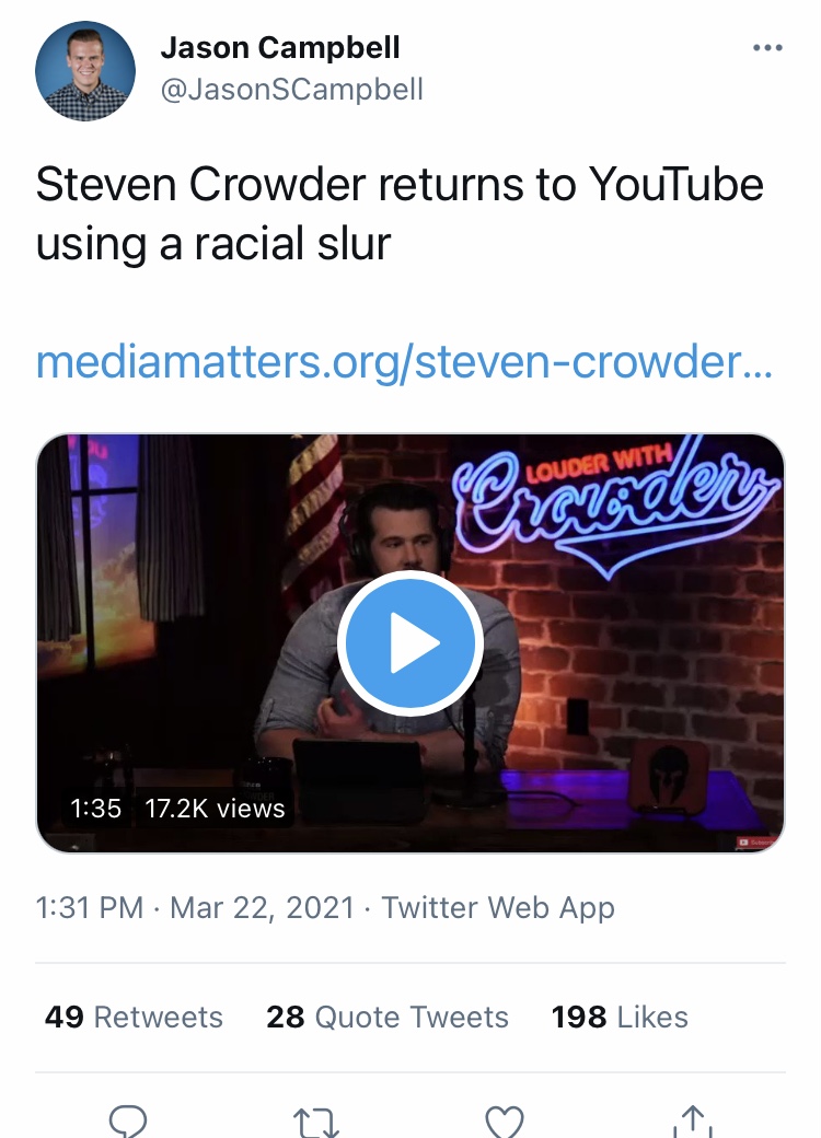 02B5315A-9B4D-4E1E-83FB-0C7AC220A646.jpeg