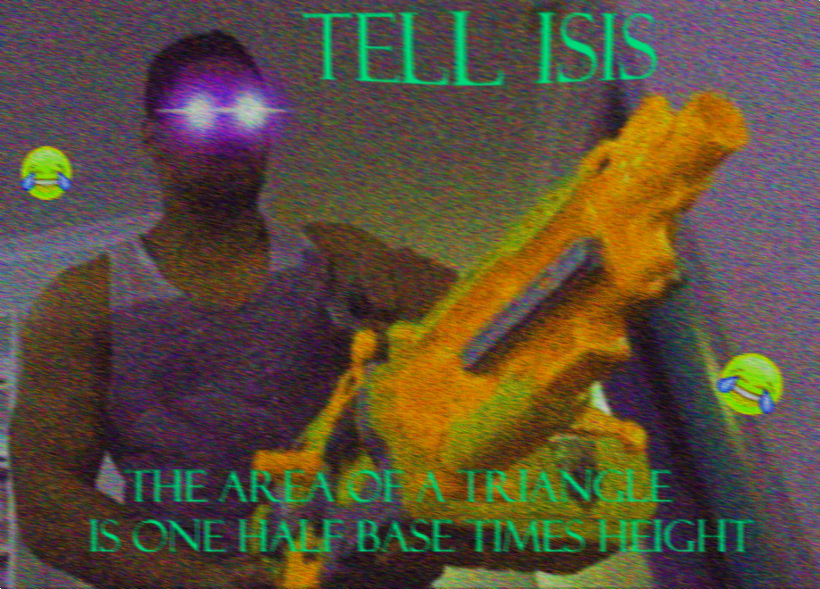 02EE7B86-86DF-4E18-BD85-A35EA2C65272.png