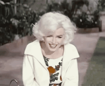 02f0c4bb3703cc46ccd17a3a37ce5fc6.gif