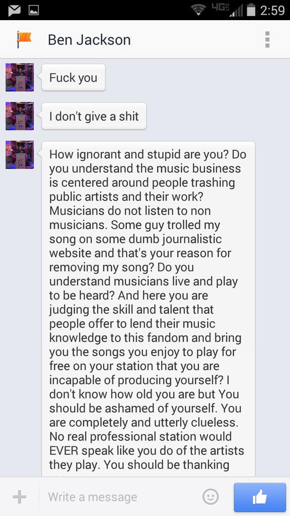 03. Harassment.jpg