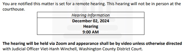 03 - Hearing Time.jpg