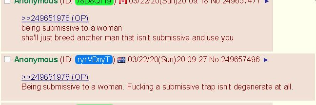 03.jpg