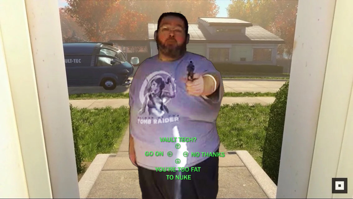 03.jpg