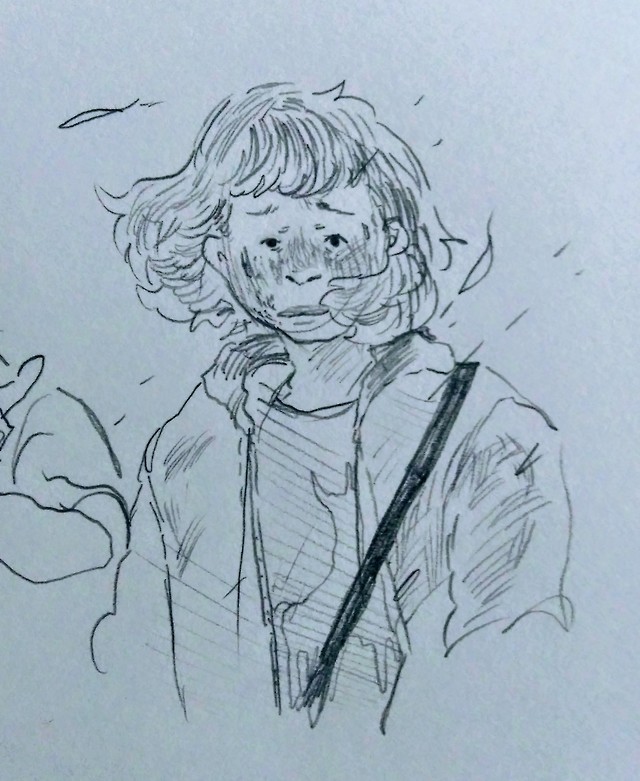03.jpg