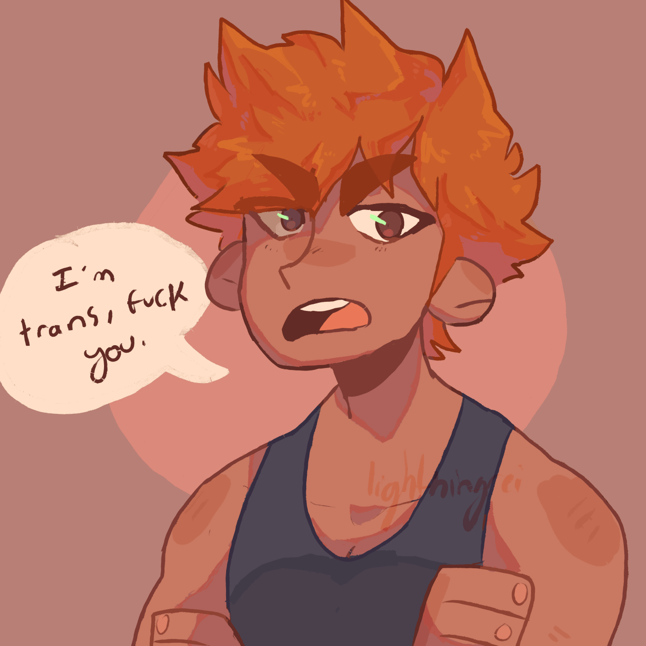 03.png