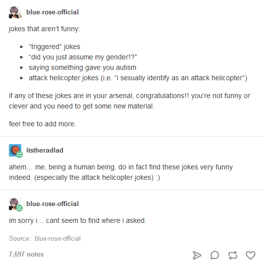 03.png