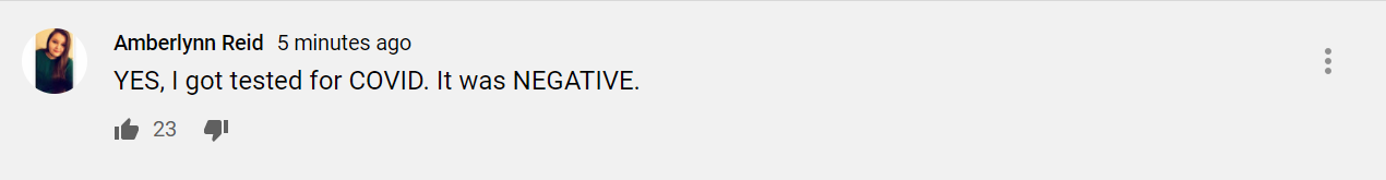 03.png
