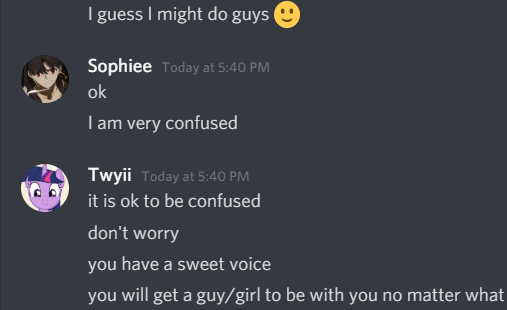 03.png