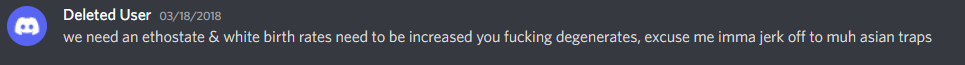 03.PNG