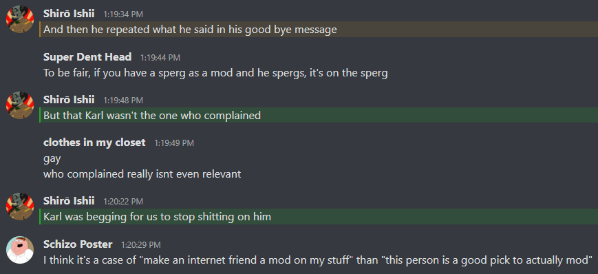03.PNG