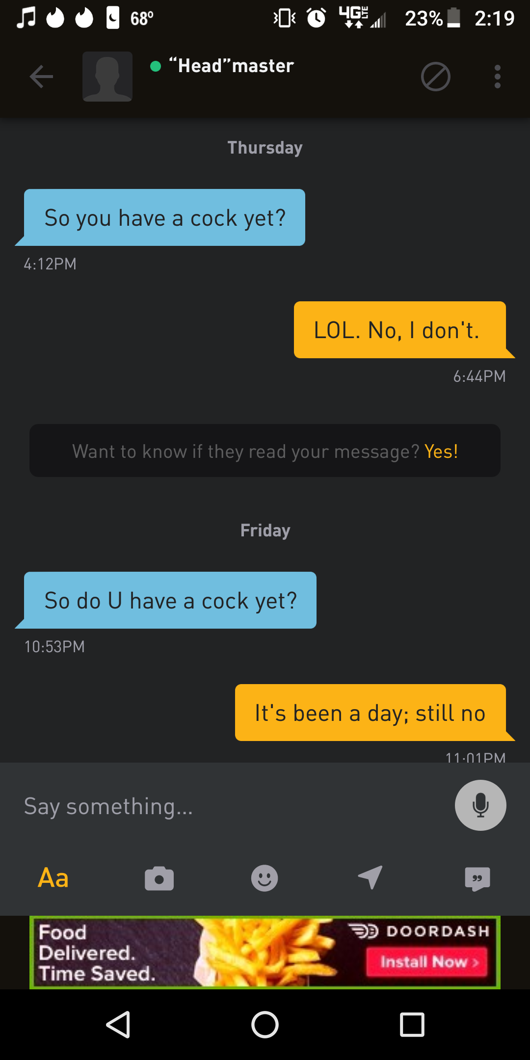 03.png