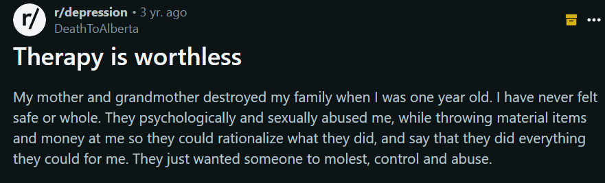03.png