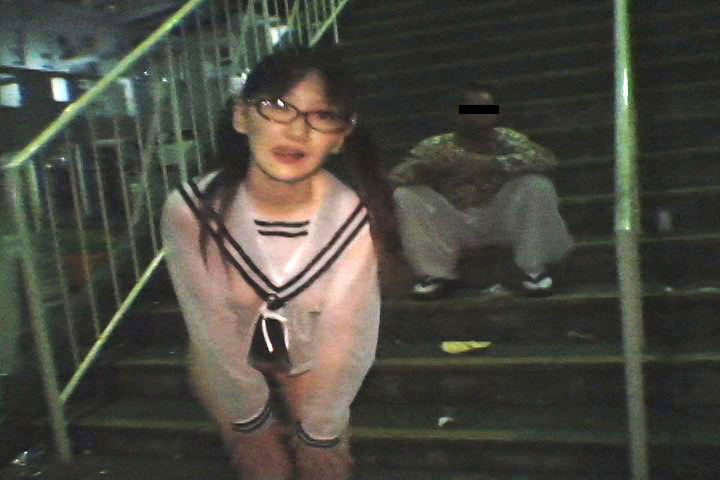 030.jpg