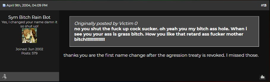 841756