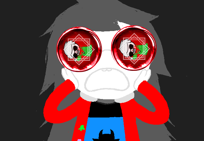 03200_2.gif