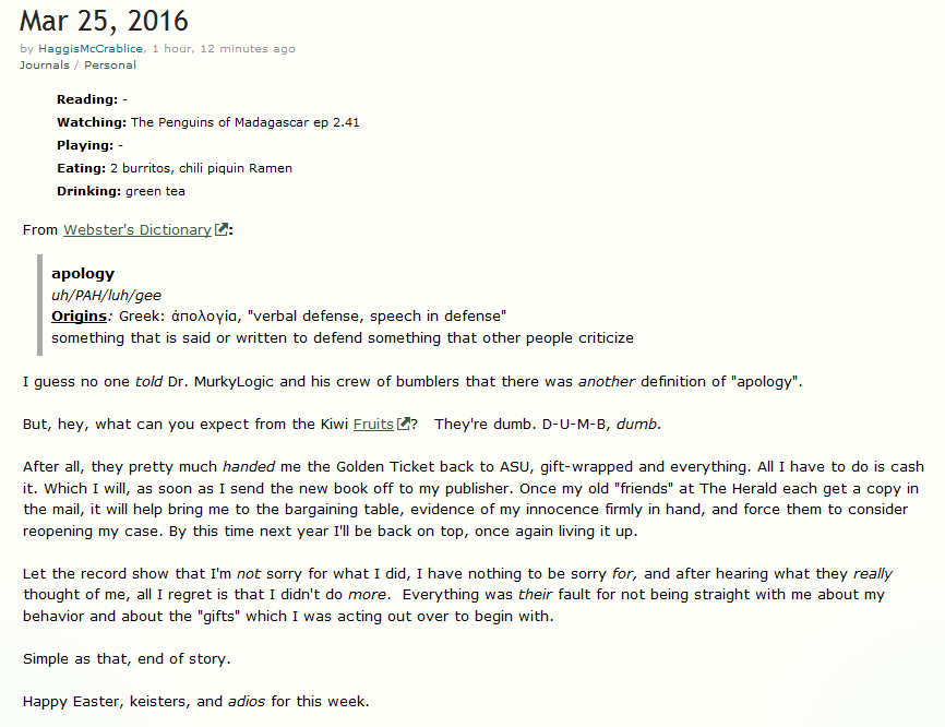 0325journal.png