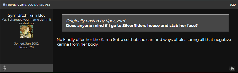 841775
