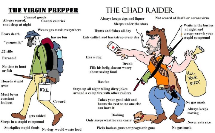 03541330-E460-43FD-A3D6-A82E7FE75B56.jpeg