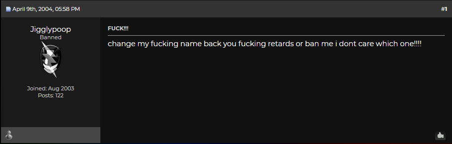 841757