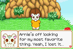 037.PNG