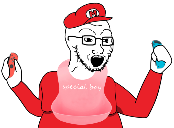 037.png