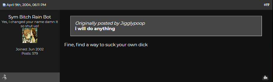 840401