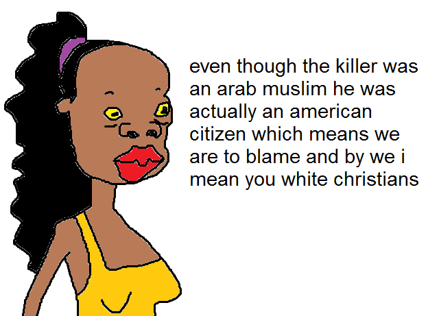 0374035 (2).png