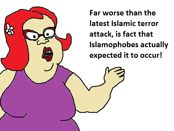 0374035.png
