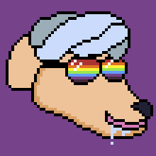 038.png