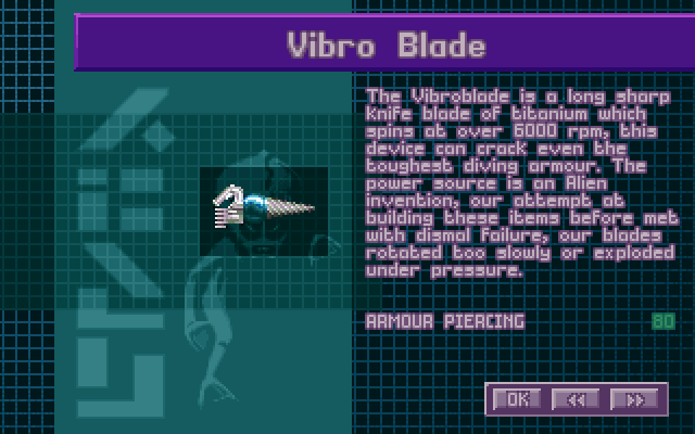 039.png