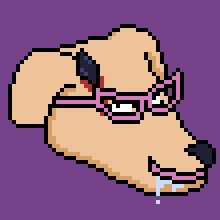 039.png