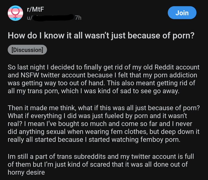 03B3DCF5-185C-4C8D-BA4F-BF9979C8B8C6.jpeg