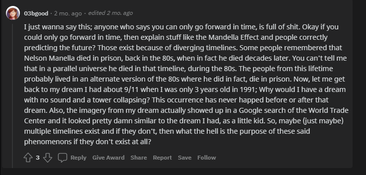 03bgood 911.PNG