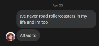 03bgood coasters.PNG