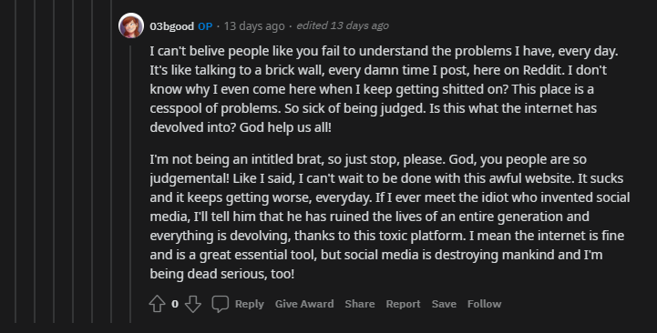 03bgood dv 7.PNG