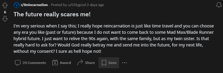 03bgood Future 1.PNG