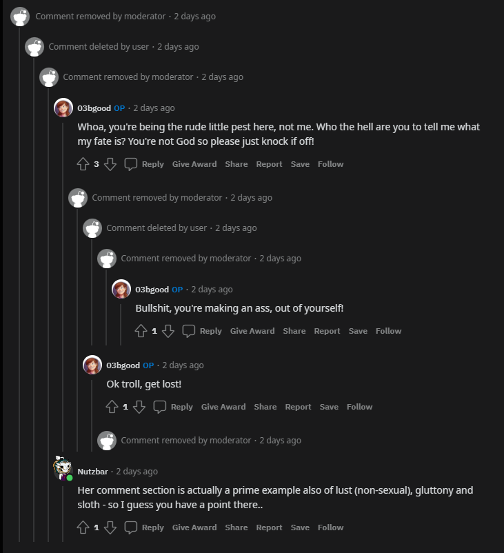 03bgood Future 4.PNG