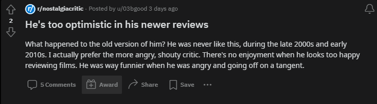 03bgood NC.PNG