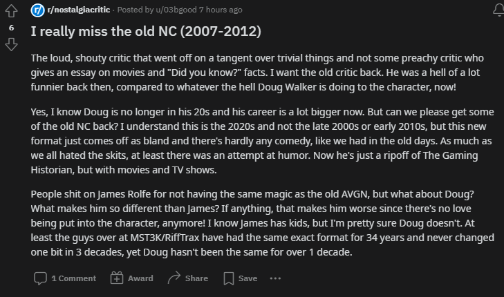 03bgood nostalgia critic.PNG