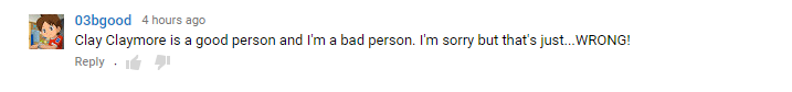 03bgood2.png