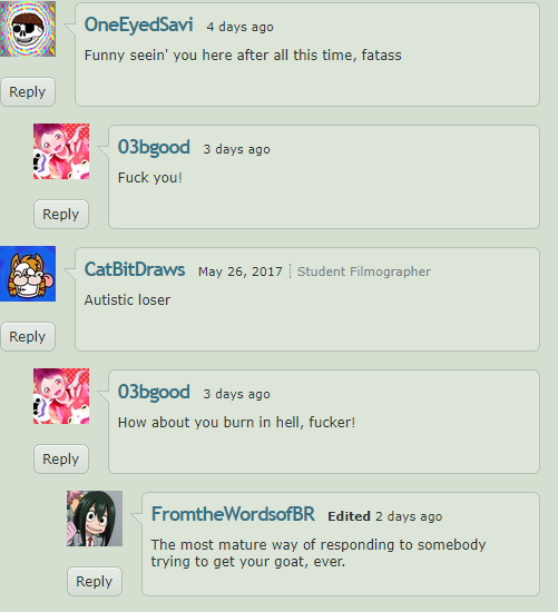 03bgood3.png