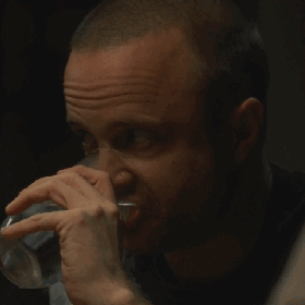 03ROV.gif