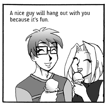 04.gif
