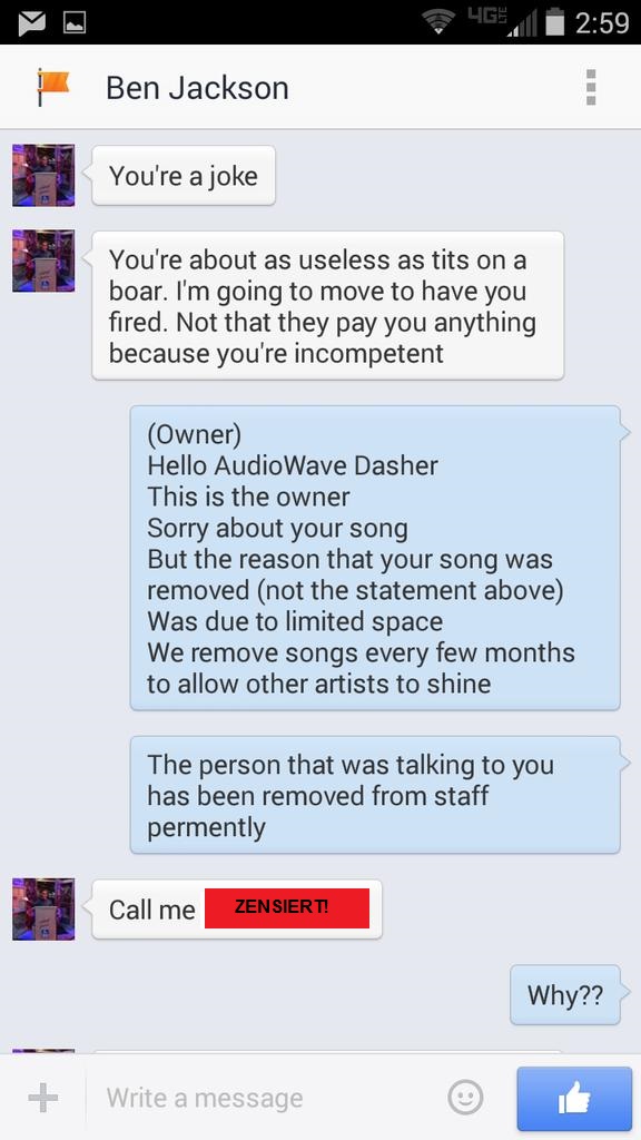 04. Harassment.jpg