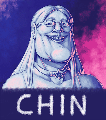 04-hate_meme.gif